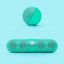 Imagen de Beats Pill 2.0 Wireless Speaker